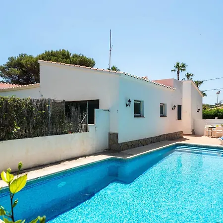 Margarita By Escape Villa *