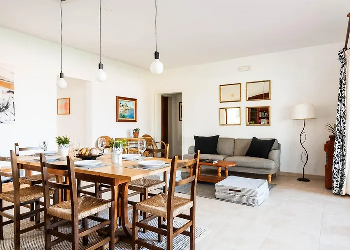 Villa Margarita By Escape