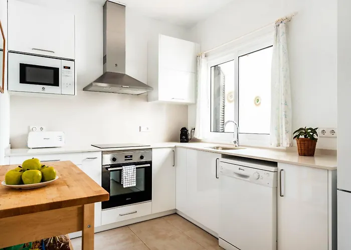 Margarita By Escape *