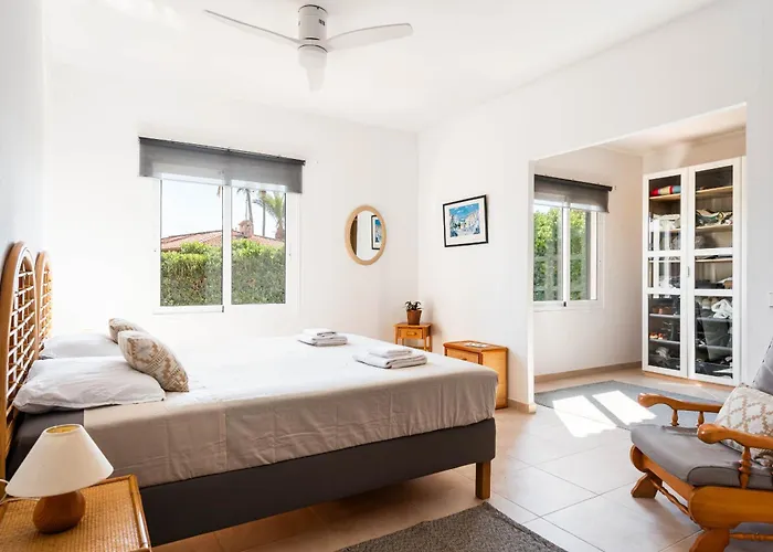 Margarita By Escape Punta Prima (Menorca)