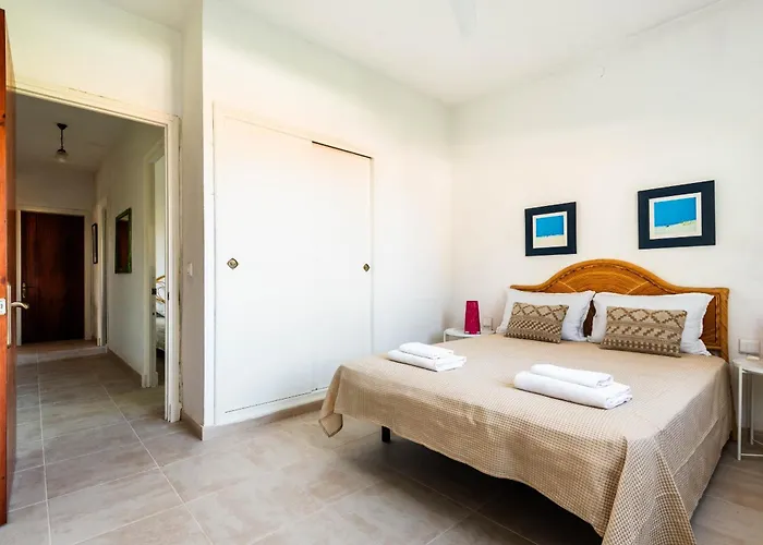 Margarita By Escape Punta Prima (Menorca)