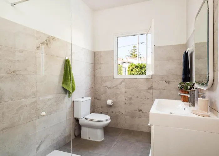 Margarita By Escape *