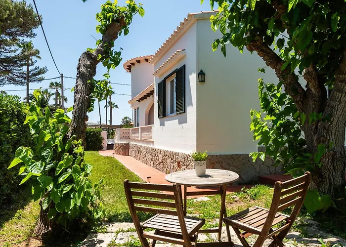 Villa Margarita By Escape