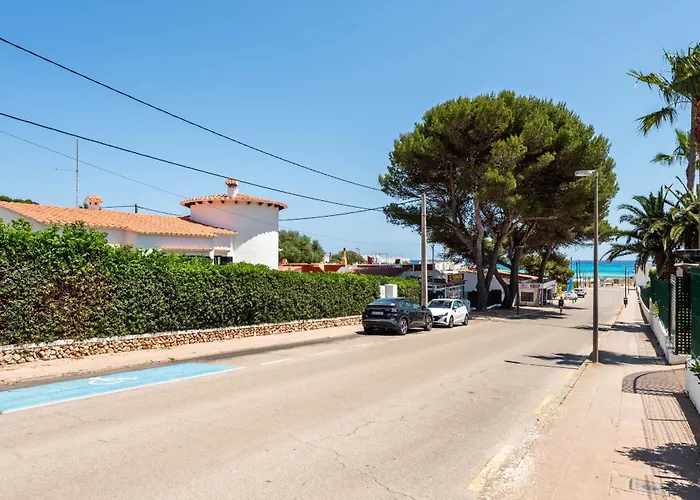 Margarita By Escape *