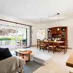 Villa Margarita By Escape *