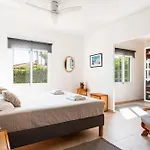 Margarita By Escape Punta Prima (Menorca)