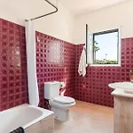 Margarita By Escape Villa Punta Prima (Menorca)