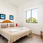 Margarita By Escape Punta Prima (Menorca)