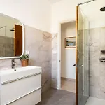 Villa Margarita By Escape *