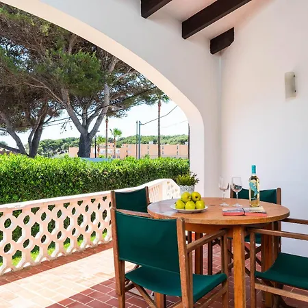 Margarita By Escape *