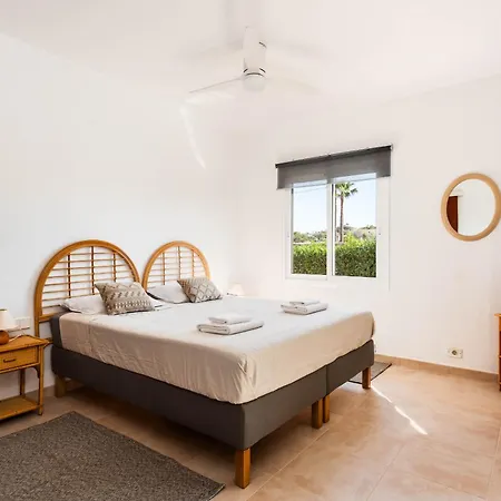 Margarita By Escape * Punta Prima (Menorca)