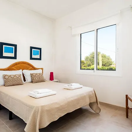 Margarita By Escape Punta Prima (Menorca)