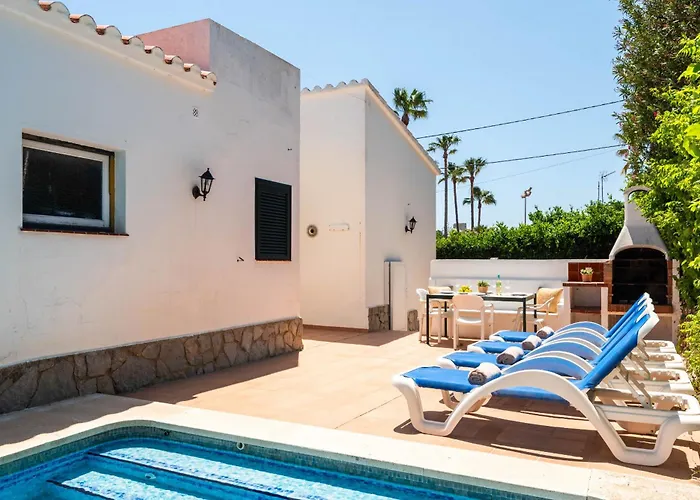 Margarita By Escape פונטה פרימה