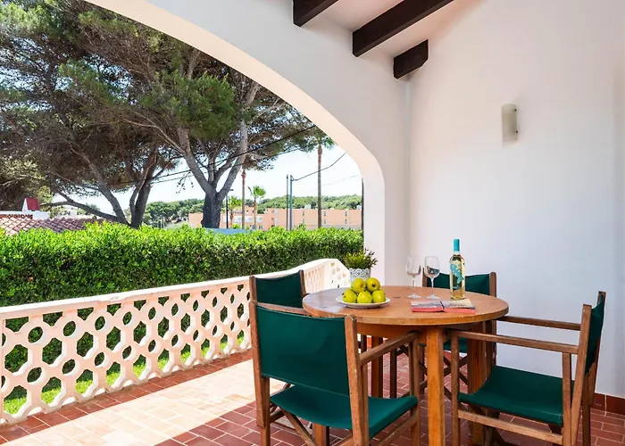 Margarita By Escape *