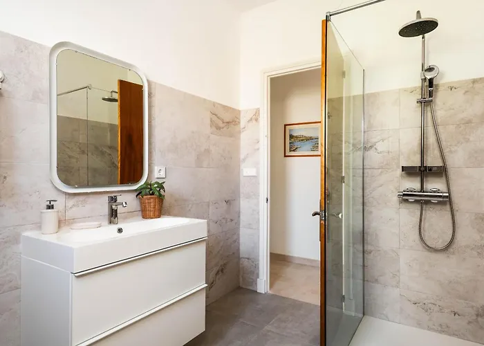 וילה Margarita By Escape *