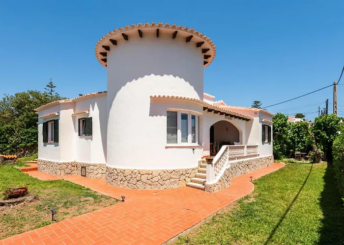 Margarita By Escape *